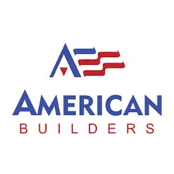 American Builders and Contractors logo