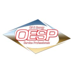 Oil and Energy Service Professionals member logo